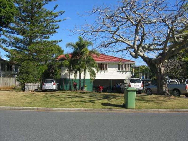 78 Island St, Cleveland QLD 4163