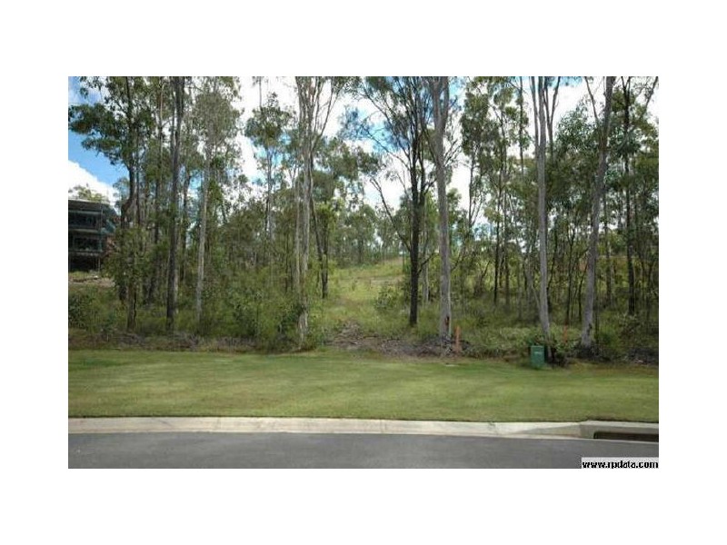 57 Settlers Circuit, Mount Cotton QLD 4165