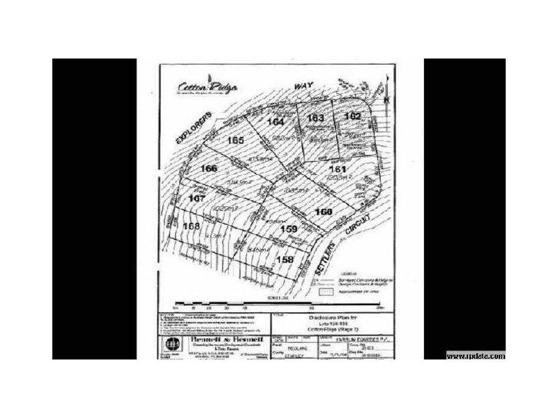 57 Settlers Circuit, Mount Cotton QLD 4165