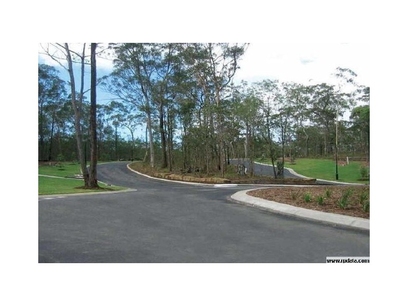 57 Settlers Circuit, Mount Cotton QLD 4165