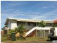 36 Link Road, Victoria Point QLD 4165
