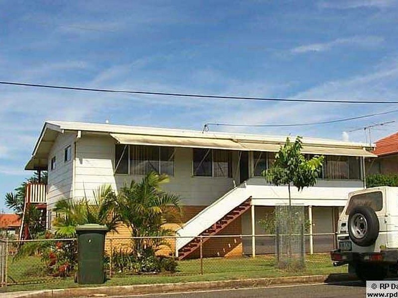 36 Link Road, Victoria Point QLD 4165