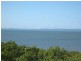 348 Main Rd, Wellington Point QLD 4160