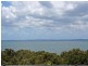 348 Main Rd, Wellington Point QLD 4160