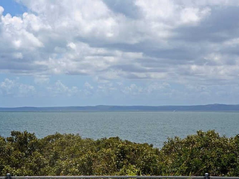 348 Main Rd, Wellington Point QLD 4160