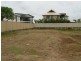 348 Main Rd, Wellington Point QLD 4160