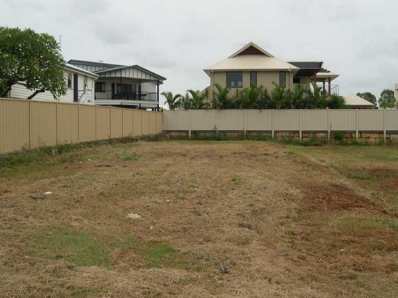 348 Main Rd, Wellington Point QLD 4160