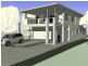 348 Main Rd, Wellington Point QLD 4160