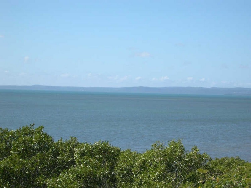 350 Main Rd, Wellington Point QLD 4160