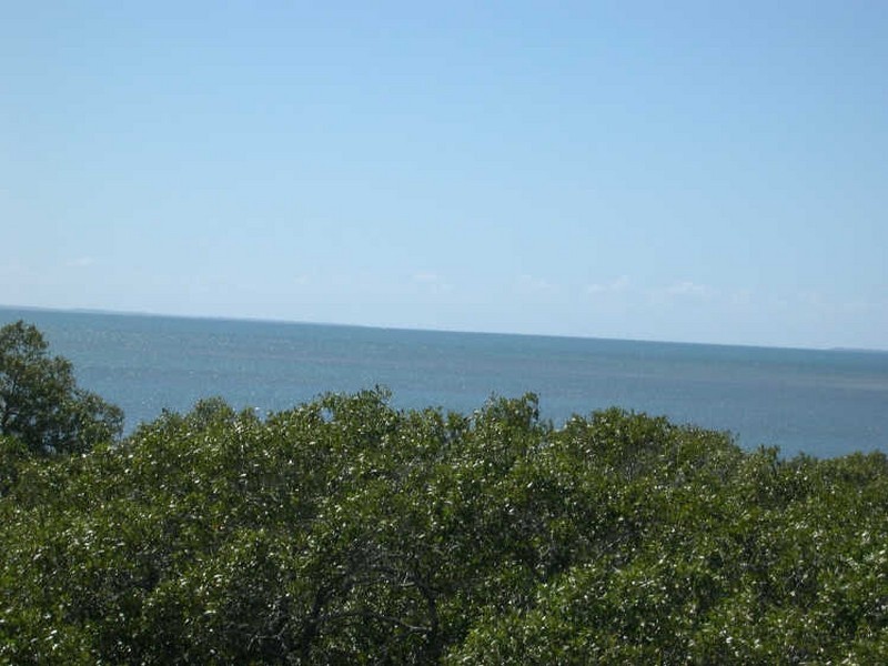 350 Main Rd, Wellington Point QLD 4160