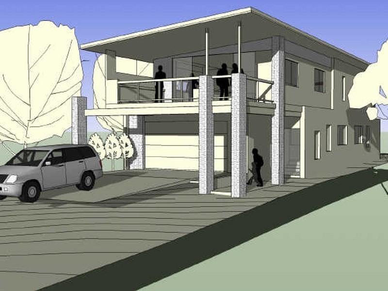 350 Main Rd, Wellington Point QLD 4160