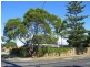 26 Link Road, Victoria Point QLD 4165