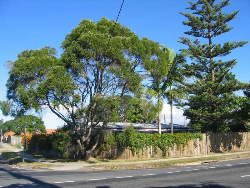 26 Link Road, Victoria Point QLD 4165