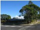 26 Link Road, Victoria Point QLD 4165