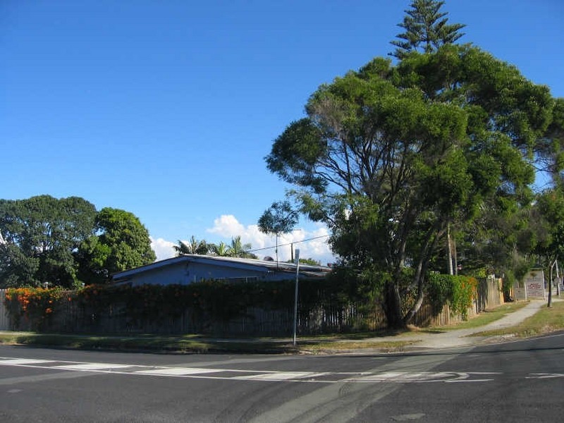 26 Link Road, Victoria Point QLD 4165