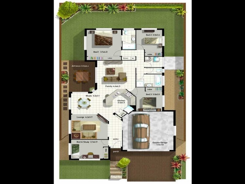 10 School Road, Victoria Point QLD 4165