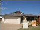 5 School Road, Victoria Point QLD 4165