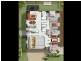 5 School Road, Victoria Point QLD 4165