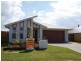 22 Parklane Road, Victoria Point QLD 4165