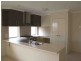 22 Parklane Road, Victoria Point QLD 4165