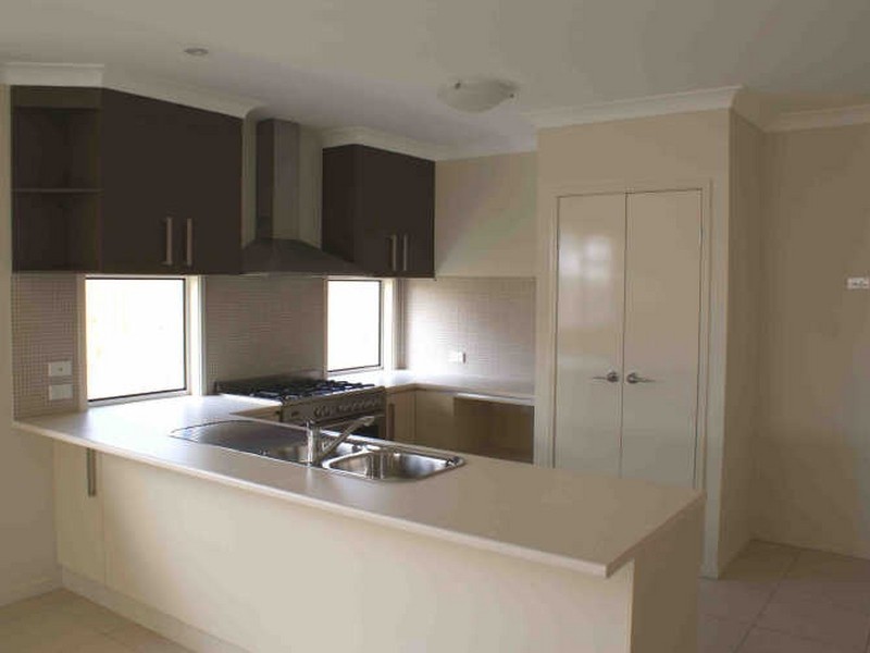 22 Parklane Road, Victoria Point QLD 4165