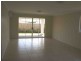 22 Parklane Road, Victoria Point QLD 4165
