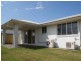 22 Parklane Road, Victoria Point QLD 4165