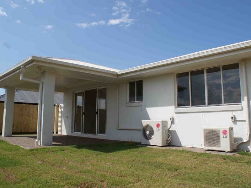 22 Parklane Road, Victoria Point QLD 4165