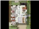 22 Parklane Road, Victoria Point QLD 4165