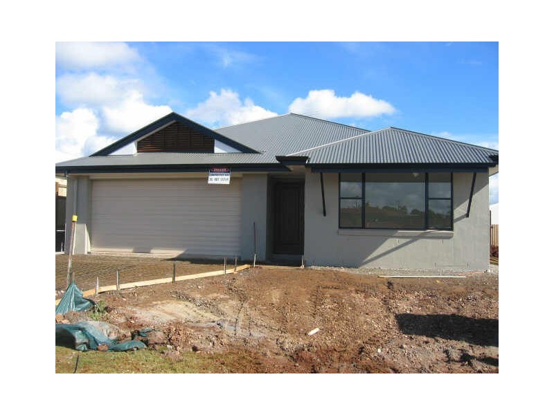 21 Parklane Road, Victoria Point QLD 4165