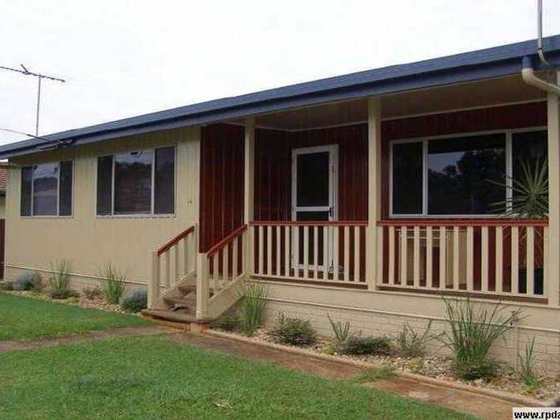 34 Link Road, Victoria Point QLD 4165