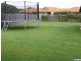 34 Link Road, Victoria Point QLD 4165
