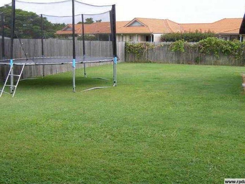 34 Link Road, Victoria Point QLD 4165