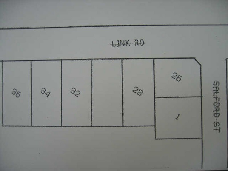 34 Link Road, Victoria Point QLD 4165