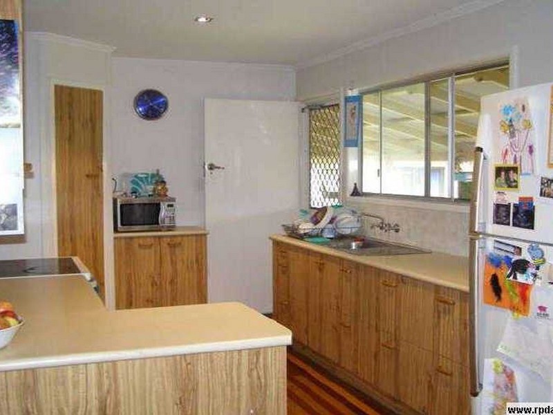 34 Link Road, Victoria Point QLD 4165