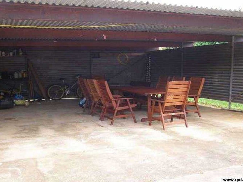 34 Link Road, Victoria Point QLD 4165