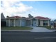 13 Thompson Street, Victoria Point QLD 4165