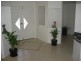 13 Thompson Street, Victoria Point QLD 4165