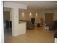 13 Thompson Street, Victoria Point QLD 4165