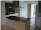 13 Thompson Street, Victoria Point QLD 4165