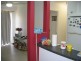 13 Thompson Street, Victoria Point QLD 4165