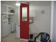 13 Thompson Street, Victoria Point QLD 4165