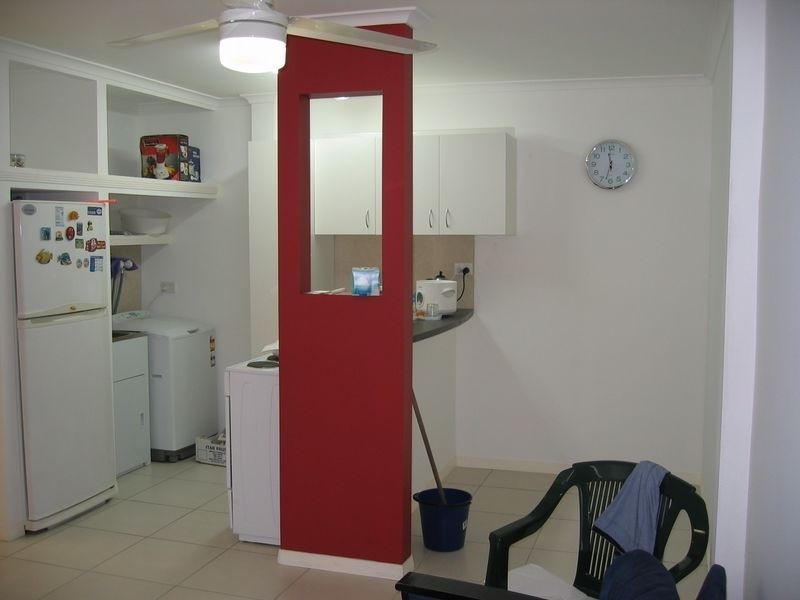 13 Thompson Street, Victoria Point QLD 4165