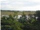 2 Duke Street, Wellington Point QLD 4160