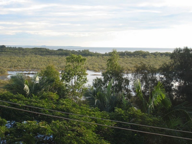 2 Duke Street, Wellington Point QLD 4160