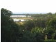2 Duke Street, Wellington Point QLD 4160