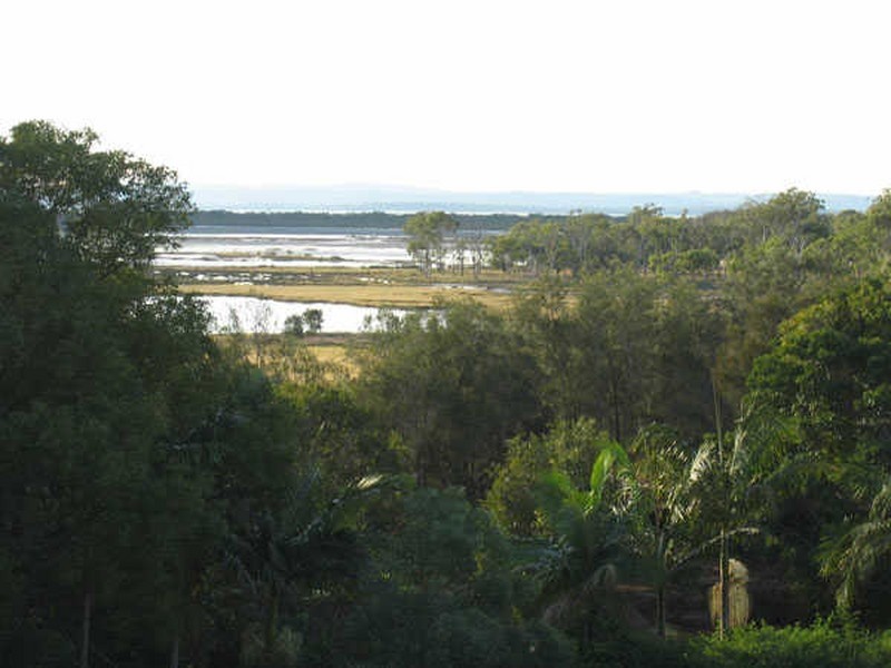 2 Duke Street, Wellington Point QLD 4160