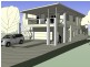348 Main Road, Wellington Point QLD 4160
