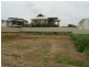 348 Main Road, Wellington Point QLD 4160