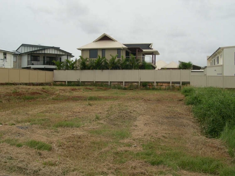 348 Main Road, Wellington Point QLD 4160